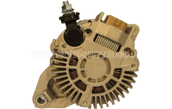 Alternator 12061048 Eurotec, Image 3