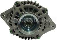 Alternator 12061050 Eurotec