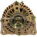 Alternator 12061052 Eurotec