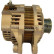 Alternator 12061052 Eurotec, Thumbnail 2