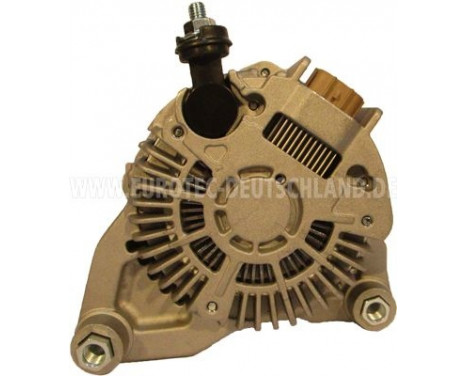 Alternator 12061052 Eurotec, Image 3