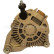 Alternator 12061052 Eurotec, Thumbnail 3