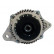 Alternator 12061054 Eurotec