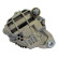 Alternator 12061054 Eurotec, Thumbnail 3