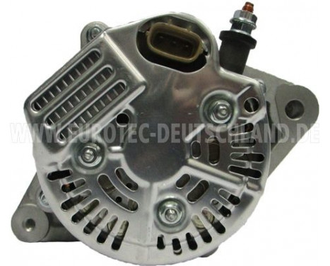 Alternator 12061057 Eurotec, Image 4