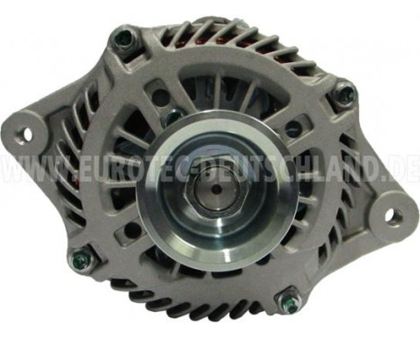 Alternator 12061069 Eurotec, Image 2