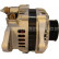 Alternator 12061071 Eurotec, Thumbnail 2