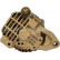 Alternator 12061071 Eurotec, Thumbnail 3