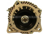 Alternator 12061074 Eurotec