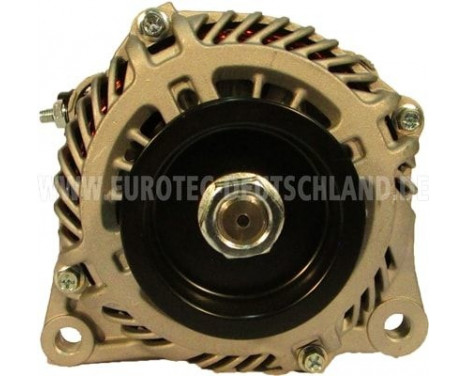 Alternator 12061074 Eurotec