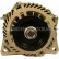 Alternator 12061074 Eurotec