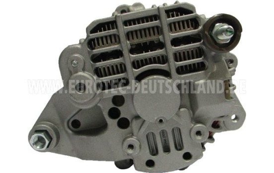 Alternator 12061076 Eurotec, Image 3