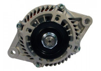 Alternator 12061082 Eurotec