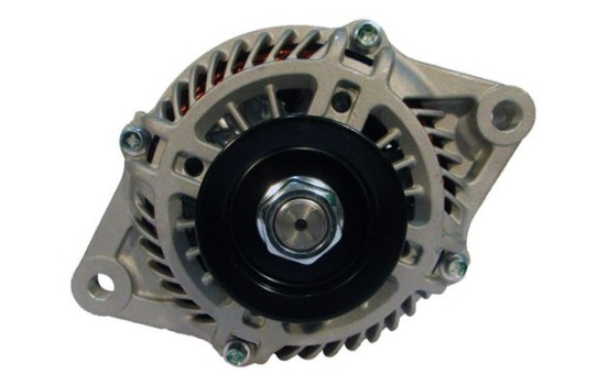 Alternator 12061082 Eurotec