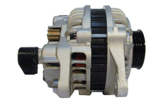 Alternator 12061082 Eurotec, Image 2