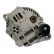 Alternator 12061082 Eurotec, Thumbnail 3