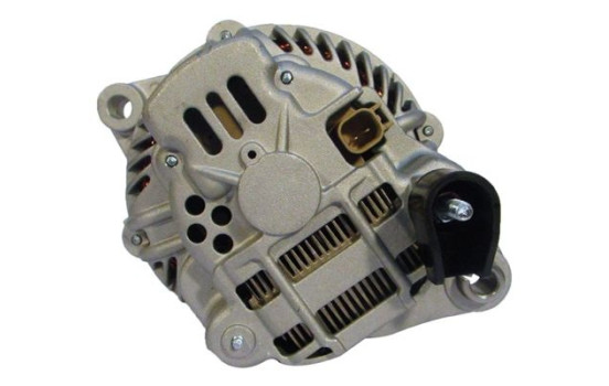 Alternator 12061082 Eurotec, Image 3