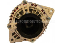 Alternator 12061085 Eurotec