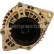Alternator 12061085 Eurotec