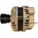 Alternator 12061085 Eurotec, Thumbnail 2
