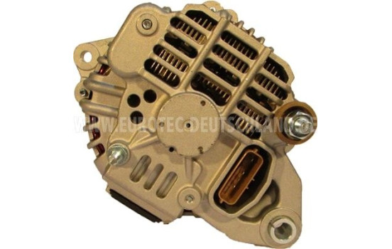 Alternator 12061085 Eurotec, Image 3