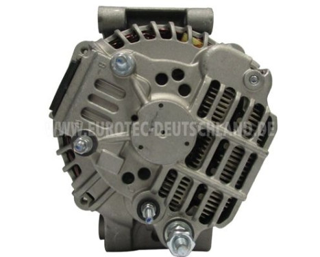 Alternator 12061086 Eurotec, Image 3