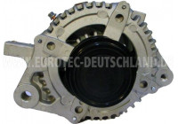 Alternator 12061098 Eurotec