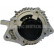 Alternator 12061098 Eurotec