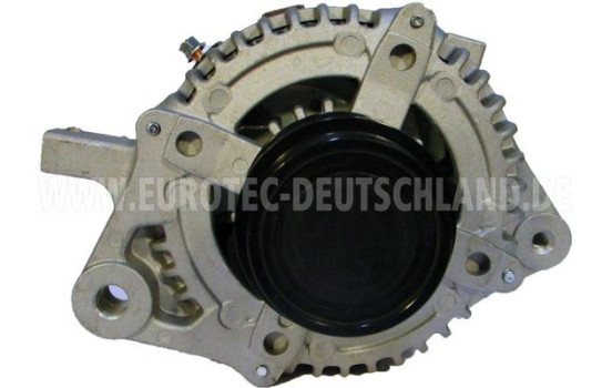 Alternator 12061098 Eurotec