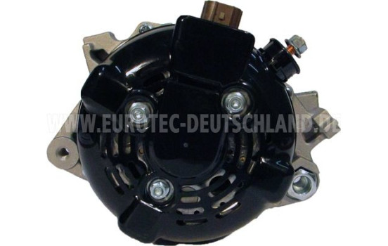 Alternator 12061098 Eurotec, Image 3