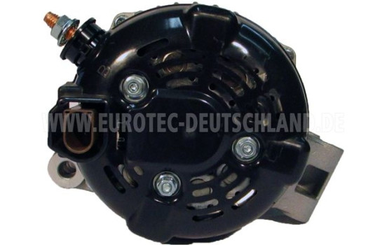 Alternator 12061100 Eurotec, Image 3