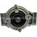 Alternator 12061102 Eurotec