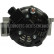 Alternator 12061102 Eurotec, Thumbnail 3