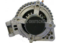 Alternator 12061105 Eurotec