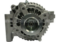 Alternator 12061109 Eurotec
