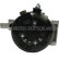 Alternator 12061109 Eurotec, Thumbnail 3
