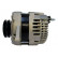 Alternator 12061123 Eurotec, Thumbnail 2