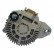 Alternator 12061123 Eurotec, Thumbnail 3