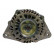 Alternator 12061125 Eurotec