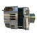 Alternator 12061125 Eurotec, Thumbnail 2