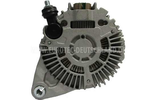 Alternator 12061126 Eurotec, Image 3