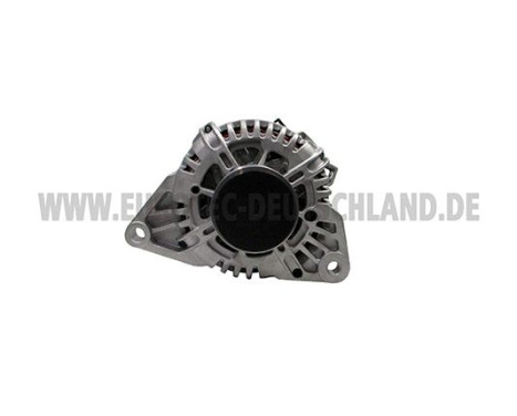 Alternator 12061137 Eurotec