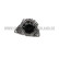 Alternator 12061137 Eurotec
