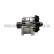 Alternator 12061137 Eurotec, Thumbnail 2