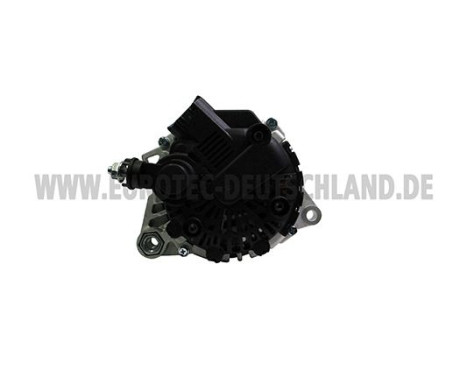 Alternator 12061137 Eurotec, Image 3