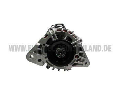 Alternator 12061147 Eurotec
