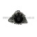 Alternator 12061147 Eurotec