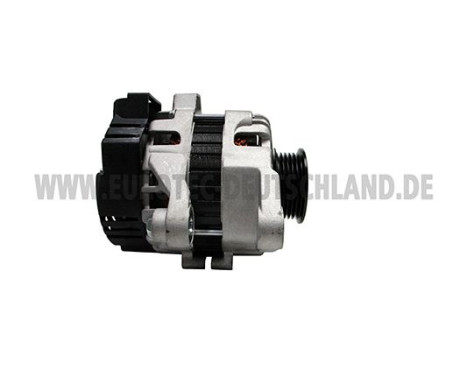 Alternator 12061147 Eurotec, Image 2
