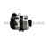 Alternator 12061147 Eurotec, Thumbnail 2