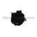 Alternator 12061147 Eurotec, Thumbnail 3